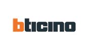 Bticino_logo