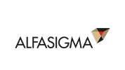 logo alfasigma 2