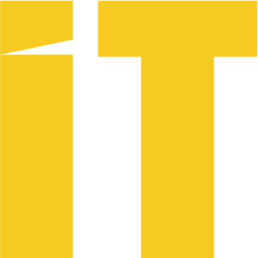 IdeaTech logo
