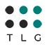 Logo-TLG-testimonianza