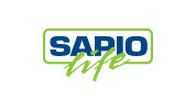 logo_sapio